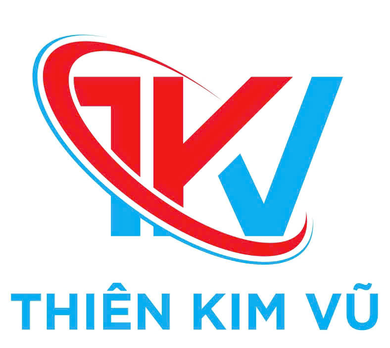Công Ty TNHH sản xuất thương mại ThiênKim Vũ